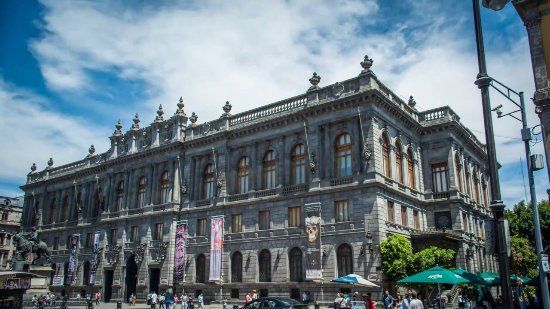 Narodowe Muzeum Sztuki